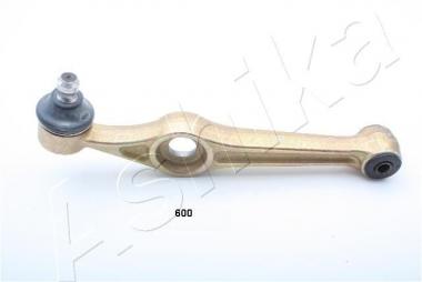 Track Control Arm