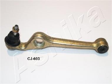 Track Control Arm