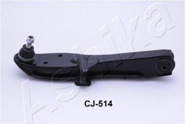Track Control Arm