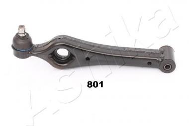 Track Control Arm