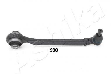 Track Control Arm
