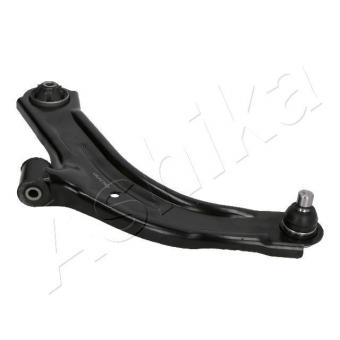 Track Control Arm 