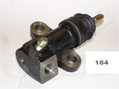 Slave Cylinder, clutch 