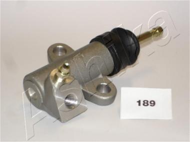 Slave Cylinder, clutch 