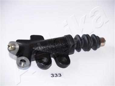 Slave Cylinder, clutch