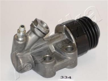 Slave Cylinder, clutch