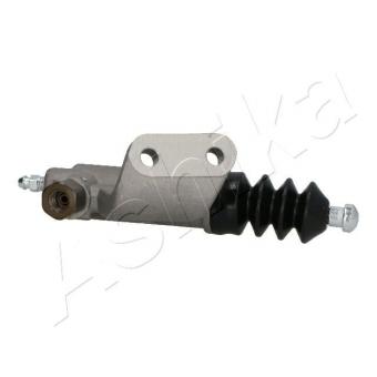 Slave Cylinder, clutch 
