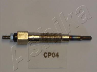 Glow Plug 