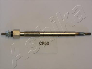 Glow Plug 