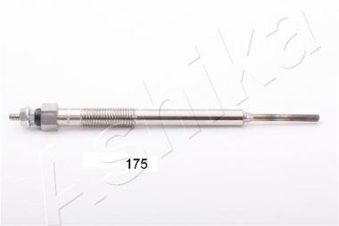 Glow Plug 