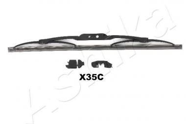 Wiper Blade 