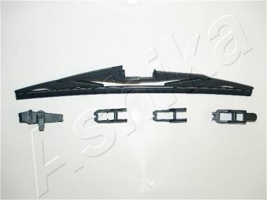 Wiper Blade 