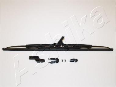 Wiper Blade 