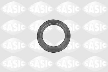 Shaft Seal, differential 