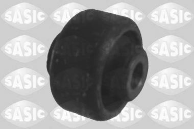Track Control Arm