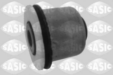 Track Control Arm