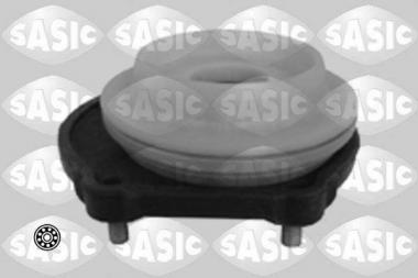 Top Strut Mounting