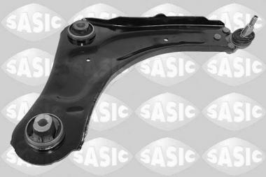 Track Control Arm 