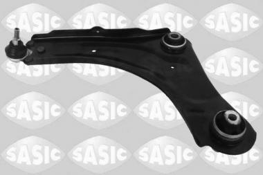 Track Control Arm 