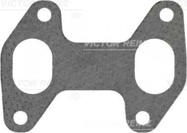 Gasket, exhaust manifold 