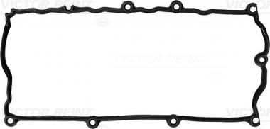 Gasket, cylinder head cover 