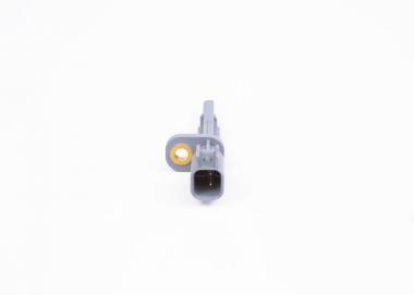Jutiklis, rato greitis VOLVO S60/V60/S90/V90 16>