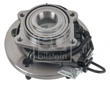 Guolis pr. rato komplekte Chrysler/Dodge Grand Voyager V (RT) 