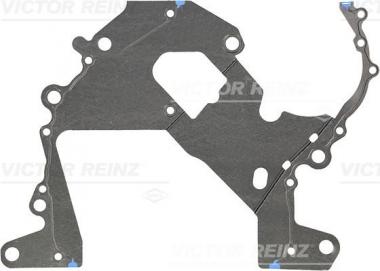Gasket, timing case