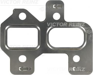 Gasket, exhaust manifold 