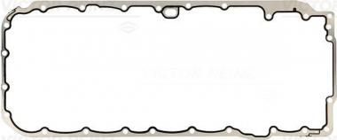 Gasket, oil sump BMW 