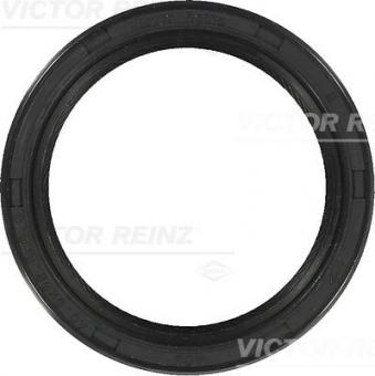 Shaft Seal, camshaft 