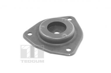 Top Strut Mounting 