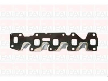 Gasket Alfa/Fiat/Lancia/Opel 1.3D 03> 