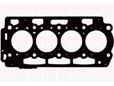 Cylinder head gasket Citroen/Ford/Peugeot 1.4 HDI 