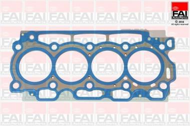 Cylinder head gasket Citroen/Ford/Peugeot 1.6 HDI 
