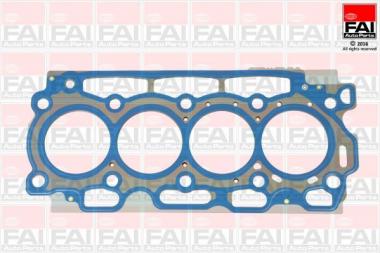 Cylinder head gasket Citroen/Ford/Peugeot 1.6 HDI 