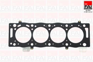 Cylinder head gasket Citroen/Ford/Peugeot 2.0/2.2 HDI 