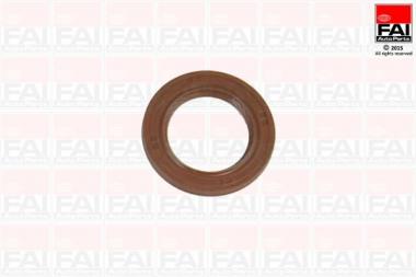 Oil seal Ford/Nissan 46x58x7 