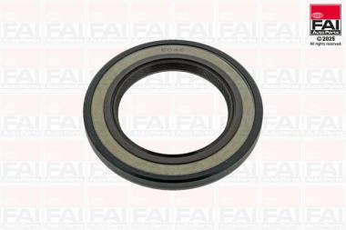 Oil seal Citroen/Peugeot 42x66x6