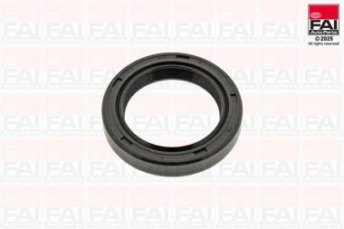 Oil seal Subaru 32x45x8