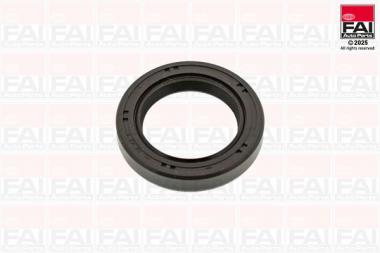 Oil seal Honda 29x43x8