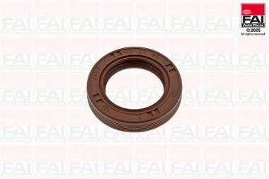 Oil seal Fiat/Lancia 23x35x7