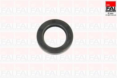 Oil seal Volvo 30x47x7 