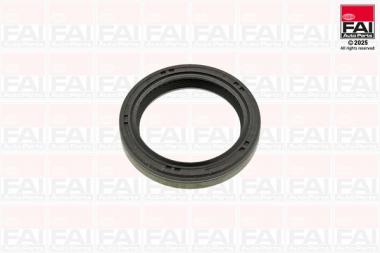 Oil seal Alfa/Fiat/Lancia 30x43x8