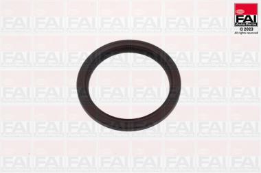Oil seal Ford 79.3x99x10 