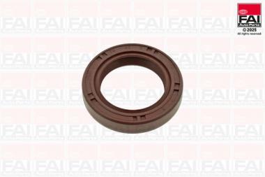 Oil seal Honda/Rover 28x42x8