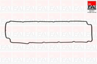 Valve cover gasket Ford Mondeo/Transit 2.0-2.4 02-07 