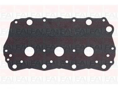 Valve cover gasket Rover 