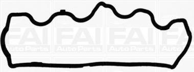 Vožtuvų dangtelio tarpinė Alfa Romeo/Fiat/Opel/Suzuki 