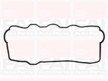 Valve cover gasket Toyota Avensis/Camry/Carina 2.0-2.2 